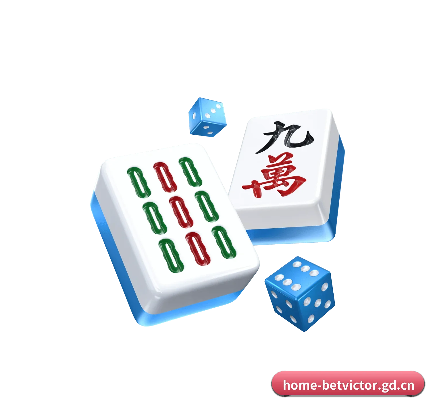 五大专属服务分区，赛事信息分类清晰明了 | betvictor