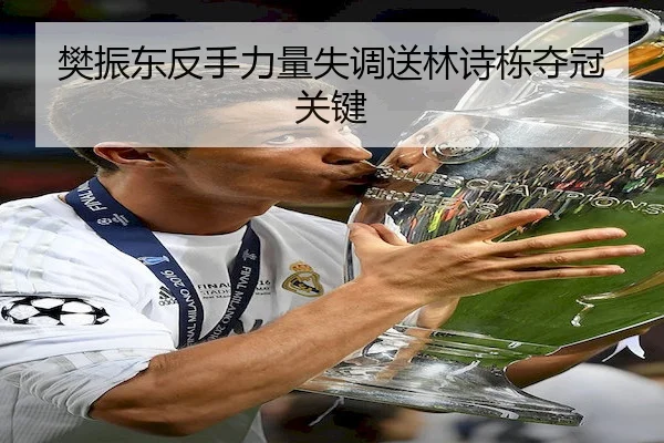 fan-zhen-dong-fan-shou-li-liang-shi-tiao-song-lin-shi-dong-duo-guan-guan-jian-2-312.jpg
